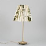 1646 3154 TABLE LAMP